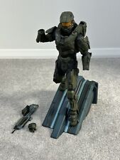 Halo kotobukiya master for sale  RYE