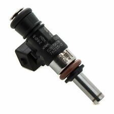 Used, Injection nozzle 0280158038 Bosch 7672335 BMW 1300 S1000R RR XR 800 900 injector for sale  Shipping to South Africa