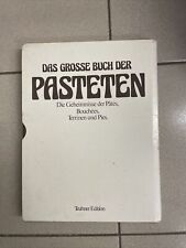 teubner edition gebraucht kaufen  Auerbach/Vogtl.