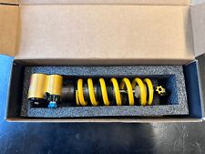 Ohlins ttx22m for sale  LICHFIELD