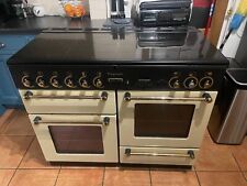 Rangemaster leisure gas for sale  HIGH WYCOMBE