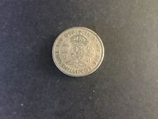 1948 two shillings for sale  IPSWICH