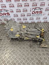 Bmw e91 gearbox for sale  SHEERNESS