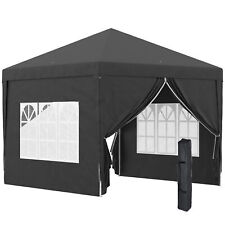 trailer tent repair for sale  Ireland