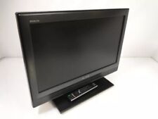 Sony bravia kdl for sale  UK