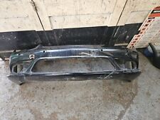 Mercedes r230 front for sale  POOLE