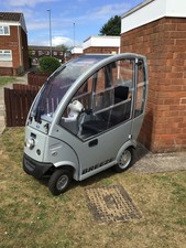 8mph mobility scooter for sale 8mph mobility scooter for sale MIDDLESBROUGH