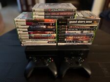 Microsoft xbox one for sale  Roseville