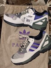 Adidas zx9000 packer for sale  UK