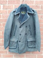 Barbour holton great for sale  SHEFFIELD