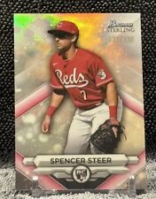 2023 bowman sterling for sale  Shipping to Ireland