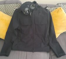 cp company 58 for sale  NOTTINGHAM
