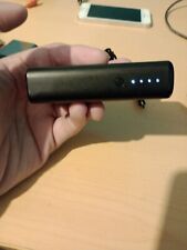 Mophie power bank for sale  BRISTOL