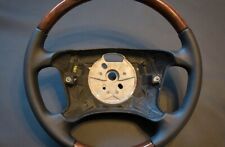 BMW series 7 series 5 e38 e39 steering wheel na sprzedaż  PL