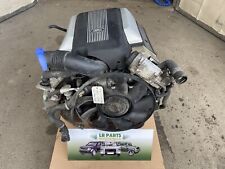 bmw v8 motor gebraucht kaufen  Neustadt