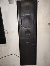 Sony speaker ss gebraucht kaufen  Grünstadt