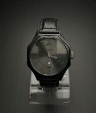 Relógio de pulso masculino NIXON PERMISSÃO PARA FLYBY quartzo THE FALCON LEATHER PLS LEIA comprar usado  Enviando para Brazil