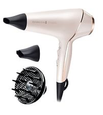 Remington proluxe hairdryer for sale  HOLYWOOD