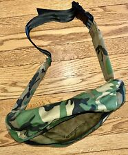 Large camo fanny for sale  Cleveland