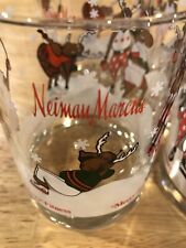 Neiman marcus collectable for sale  Fayetteville