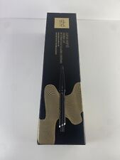 Ghd curve wand d'occasion  Expédié en Belgium