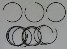 NEW CHRYSLER OUTBOARD MARINE BOAT OEM SNAP RING PART NO. 85410 SOLD INDIVIDUALLY, used for sale  Shipping to South Africa