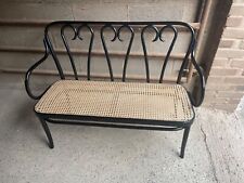 Vintage thonet style for sale  WHITCHURCH