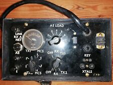 Mk128 transmitter for sale  UK
