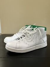 stan sneakers smith adidas for sale  Charlotte