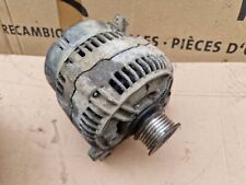 lucas alternator for sale  Shipping to Ireland
