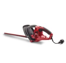 electric hedge trimmer for sale  Parowan