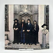 The Beatles ‎~ Hey Jude ~ LP Vintage Apple Records – SW-385 Lp Disco de Vinil Muito Bom+ comprar usado  Enviando para Brazil