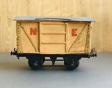 Gauge hornby chassis for sale  HUNTINGDON