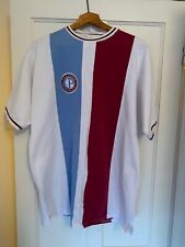 Rretro crystal palace for sale  GLOUCESTER