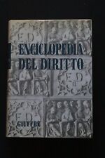 Volumi enciclopedia del usato  Benevento