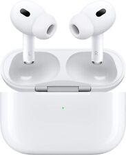 Apple airpods pro for sale  Addison