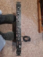 Peavey vsx electronic for sale  Saint Charles