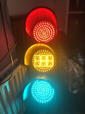 Construction traffic light for sale  Ireland