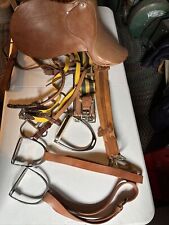 horse harness parts for sale  Plattsburgh