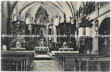 Postkarte 1918 hardenberg gebraucht kaufen  Deutschland