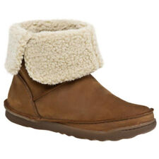 Clarks ladies winter for sale  ERITH