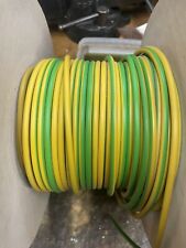 Prysmian earth cable for sale  WALTON-ON-THAMES