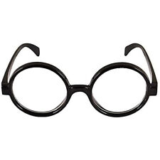 willy wonka glasses for sale  EDINBURGH