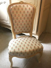 Small vintage french for sale  UK