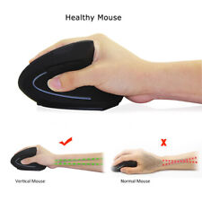 Mouse ergonomico impugnatura usato  San Vito Al Tagliamento