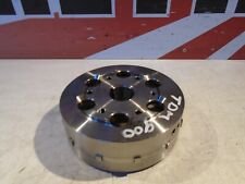 Yamaha tdm900 flywheel for sale  DISS