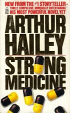 Strong medicine arthur for sale  UK