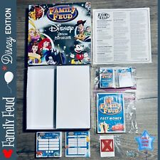 Family feud game for sale  Ramona