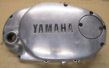 Yamaha 650 447 gebraucht kaufen  Wietzen