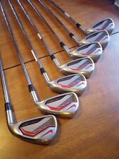 nike 2 iron for sale  Dover Foxcroft